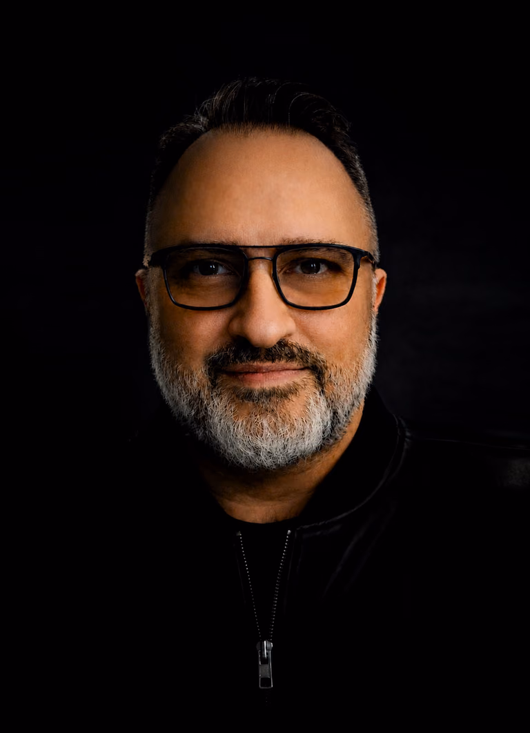 Del Bianchi