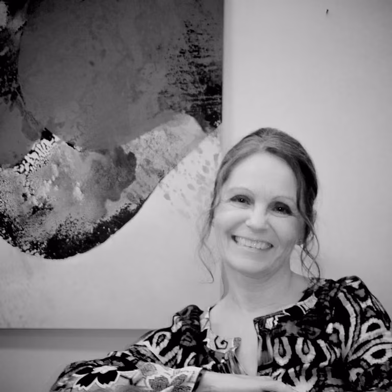 Sigrid Langmaier